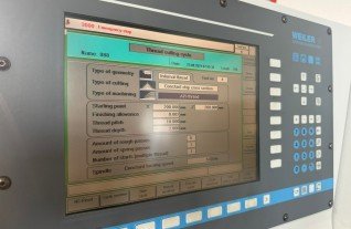 Weiler E110 controller threading (3).jpg