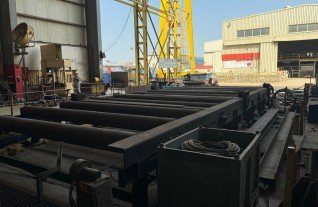 d2f133dc-46f9-4404-be7a-2d8e283576a6.jpg