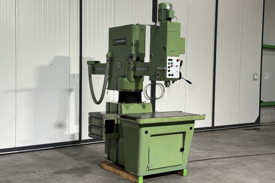 DONAU - DR 40