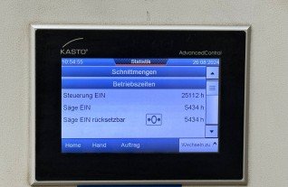 a68535ab-2ab1-4380-ba8e-588ab094b644.jpg