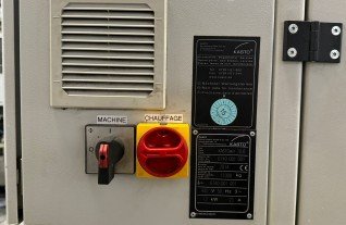 cc88f3fe-4db6-4e85-843d-059c0e5c7b93.jpg
