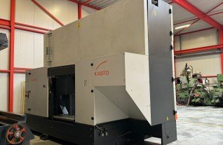 bb3d02e3-edf1-4530-81ce-061a10ffd179.jpg