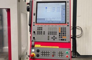 Kunzmann WF4-3 new 2010 (5).jpg