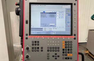 Kunzmann WF4-3 new 2010 (10).jpg