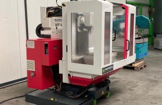 Kunzmann WF4-3 new 2010 (13).jpg