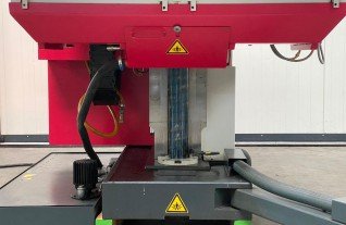 Kunzmann WF4-3 new 2010 (11).jpg
