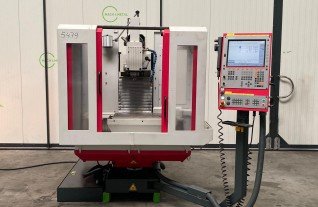 Kunzmann WF4-3 new 2010 (16).jpg