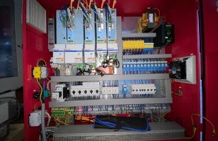 Kunzmann WF 4-3 new 2010 (3).jpg