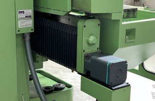 FPS DECKEL FP4NC Dialog 11 (2).jpg