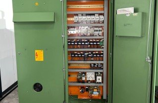 FPS DECKEL FP4NC Dialog 11 (13).jpg