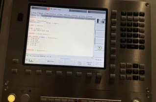 7865f23d-a376-4cbb-924c-a3449e930d75.jpg