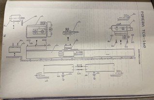 a6f7b59b-cde8-4659-aedc-0ed9e1ddf43c.jpg
