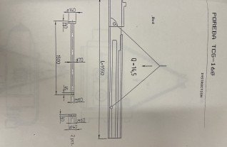 69a68766-27c2-4eaa-8d02-bbaf7ea66c55.jpg