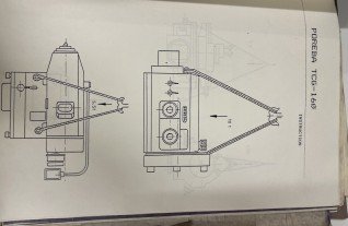 b341ccc0-2904-4d1d-82fa-05681a91c679.jpg