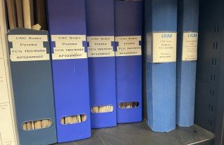 37fe9cda-e28f-4688-b6e2-fb5f40fc2e7f.jpg