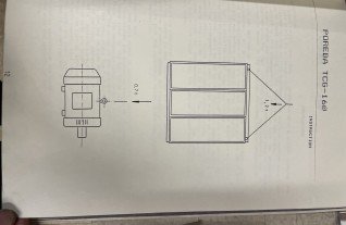 01ea378a-8fba-43a2-a82d-649ba17c9284.jpg