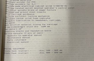 9aa0849b-c130-4f89-a020-cb6d771ffad7.jpg
