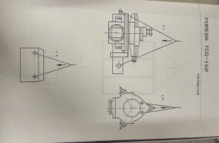 fc1c1e6e-ffb2-448d-a0dc-cf0dd86db7c2.jpg