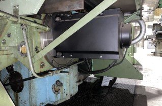 55d76744-c510-4ada-8134-82868e1927af.jpg