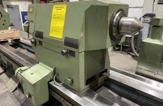 91f382c4-2372-426b-8b30-a6520f8692cb.jpg