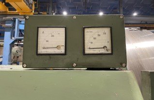 3516a330-01b5-4aa8-ab68-c331ed3bd055.jpg