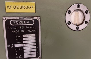 22a4e521-5fb6-4163-995f-41f09d2533c1.jpg