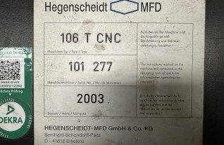 hegenscheidt-mfd-106-t-cnc-6800.jpeg