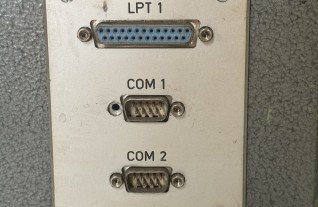 1725619694991.jpeg