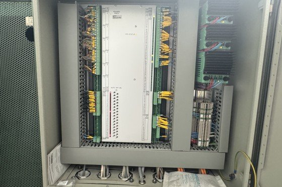 ROUNDO - R-72-S