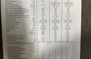 ccfa8bc0-5335-4329-aed0-2ea2de557eaa.jpg