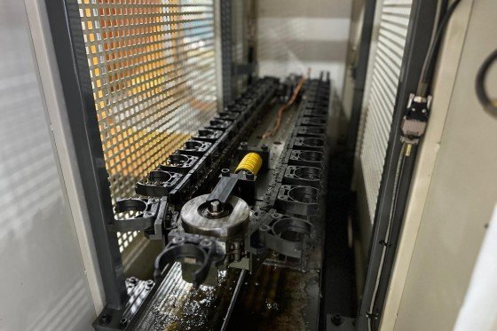 FPT - STINGER