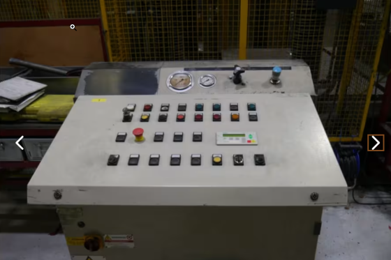 TCS - 150T