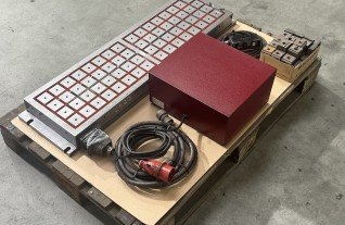 tecnomagnet-mt-1500-8823.jpeg