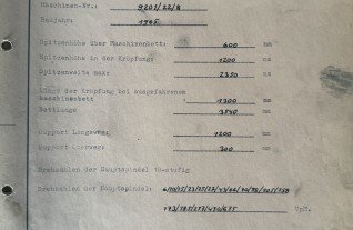 1726573830945.jpeg