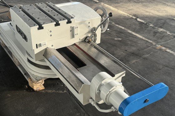 LEIFELD - PLB 1200