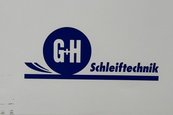 Geibel & Hotz - FS 635-Z SA