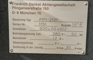1726729291499.jpeg