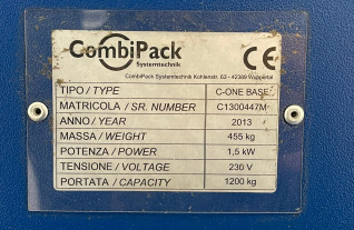 98ed199a-5e1f-4add-b33e-95c803cc2c54