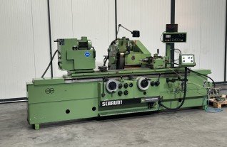schaudt-e550-n1500-8775.jpeg