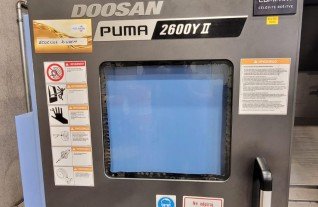 1761364f-f5ad-45b0-93da-87c619eec41c.jpg