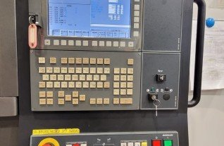 968b2fd8-241c-411e-aa48-e6d402daf566.jpg