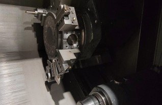 f2ca65b2-191d-4ce2-95e0-11a8beb7391d.jpg
