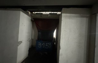 1727689398120.jpeg