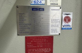 1727690218224.jpeg