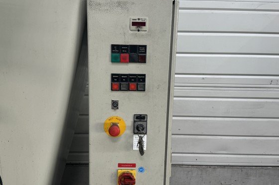 EBU - H63 riv