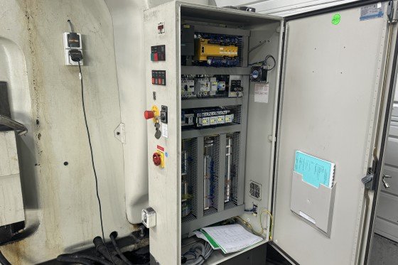 EBU - H63 riv
