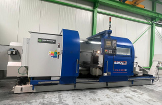 dc32deac-335a-416a-9c91-8ccac697e0bf