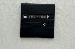 1727723676197.jpeg