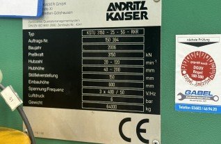 1727723676197.jpeg