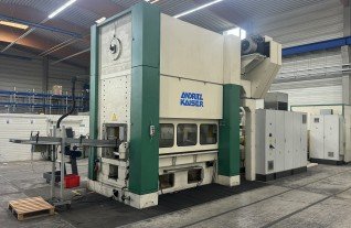 andritz-kaiser-kstu-3150-255-grkr-8858.jpeg